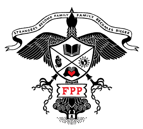 Family Preservation Project FPP